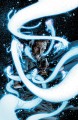 StE_gallery_09.jpg