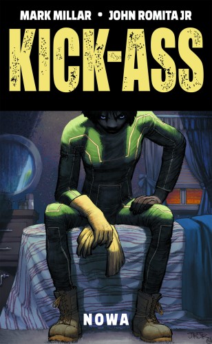 Kick-Ass TheNewGirl cover PL.jpg