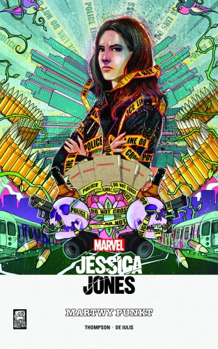 Jessica Jones Blind Spot cover.jpg