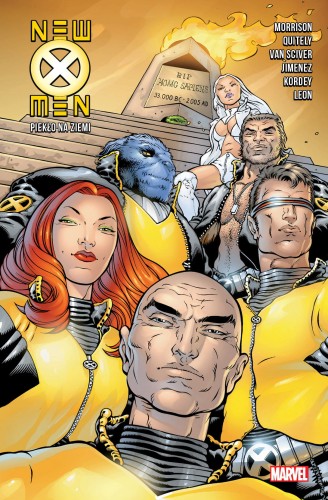 NXM_t2_cover.jpg