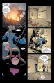 NXM_t2_page_02.jpg