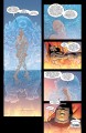 NXM_t2_page_04.jpg
