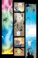 NXM_t2_page_05.jpg