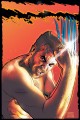 NXM_t2_gallery_123.jpg
