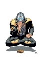 NXM_t2_gallery_127.jpg