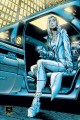 NXM_t2_gallery_131.jpg