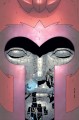 NXM_t2_gallery_132.jpg