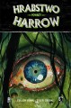 Harrow County 8 COVER PL.jpg