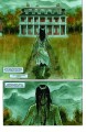 Harrow County 8_page_12.jpg