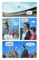 jupiter's_legacy_2_page_39.jpg
