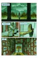 Harrow County 8_page_13.jpg