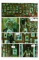 Harrow County 8_page_14.jpg