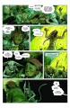 Harrow County 8_page_47.jpg