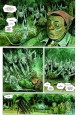 Harrow County 8_page_48.jpg