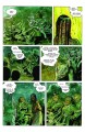 Harrow County 8_page_49.jpg
