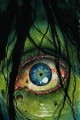Harrow County 8 PL cover1.jpg