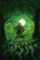Harrow County 8 PL cover2.jpg