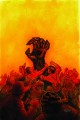 Harrow County 8 PL cover3.jpg