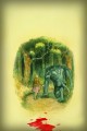 Harrow County 8 PL cover4.jpg