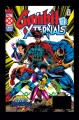 Gambit and the X-Ternals #1.jpg
