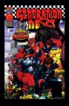 Generation Next #1.jpg