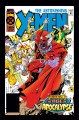 The Astonishing X-Men #1.jpg