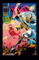 The Uncanny X-Men #320.jpg