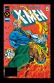 The Uncanny X-Men #321.jpg