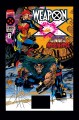 Weapon X #1.jpg