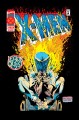 X-Men #40.jpg