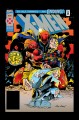 X-Men #41.jpg
