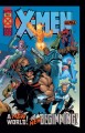 X-Men Alpha.jpg