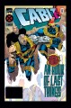 Cable #20.jpg