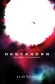 Descender 6_cover.jpg