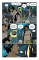 Saga_7_page_56.jpg