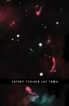 Descender 6_page01.jpg