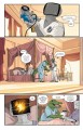 Saga-tom-4-epizod-1-z-albumu-plansza-01.jpg