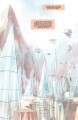 Descender 6_page02.jpg