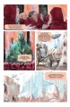 Descender 6_page03.jpg