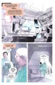 Descender 6_page04.jpg