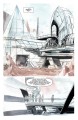 Descender 6_page05.jpg