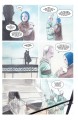 Descender 6_page06.jpg