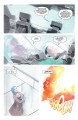 Descender 6_page07.jpg