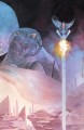 Descender 6_gallery01.jpg