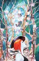 Descender 6_gallery02.jpg