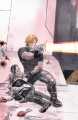 Descender 6_gallery03.jpg