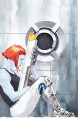 Descender 6_gallery04.jpg