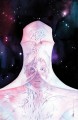 Descender 6_gallery05.jpg