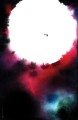 Descender 6_gallery06.jpg
