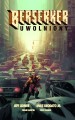 Berserker Unbound cover.jpg